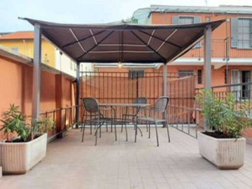 Piso / Apartamento en Milán, Lombardia