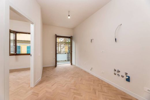 Apartamento - Roma, Lazio