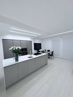 Apartment in Chioggia, Venice