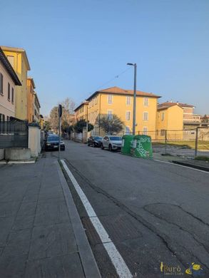 Casa de lujo en Parma, Provincia di Parma