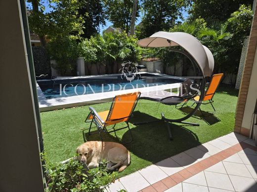 Villa in Comacchio, Provincia di Ferrara