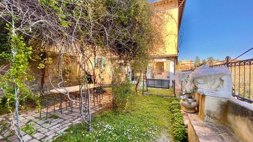 Apartamento - Perugia, Provincia di Perugia