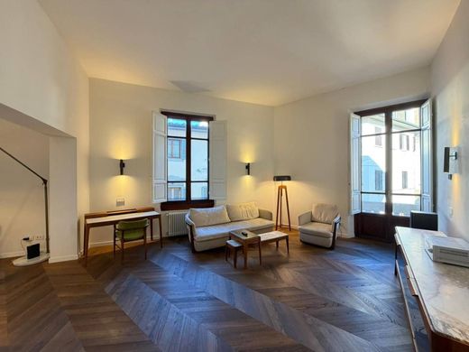 ‏דירה ב  פירנצה, Province of Florence