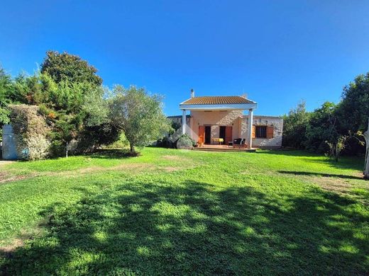 Villa in Tarquinia, Provincia di Viterbo