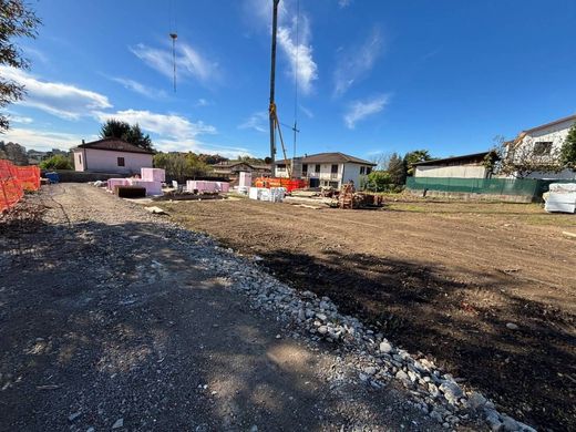 Villa in Olgiate Comasco, Provincia di Como