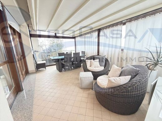 Apartamento - San Lazzaro di Savena, Bolonha