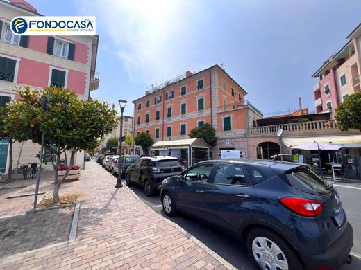 Apartament w Ceriale, Provincia di Savona