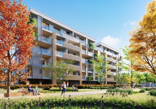 Penthouse w Buccinasco, Città metropolitana di Milano