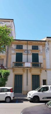 Villa in Viareggio, Provincia di Lucca