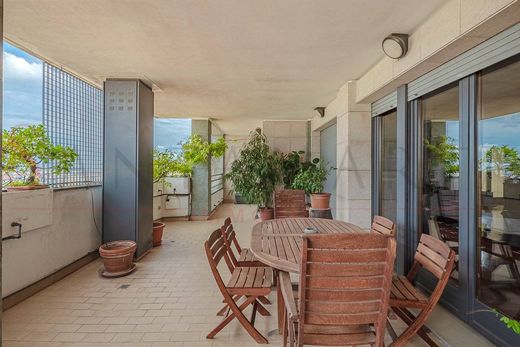 套间/公寓  米蘭, 米兰省