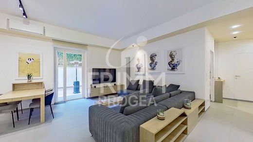 아파트 / 로마, Lazio