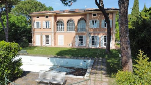 Villa in Faenza, Provincia di Ravenna