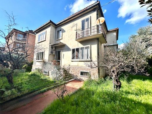 Βίλα σε Padova, Provincia di Padova