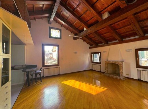 Διαμέρισμα σε Βενετία, Provincia di Venezia