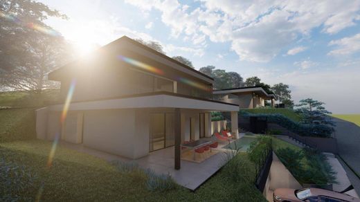 Villa in Iseo, Provincia di Brescia