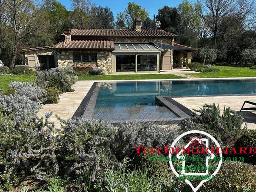 ‏וילה ב  Fucecchio, Province of Florence