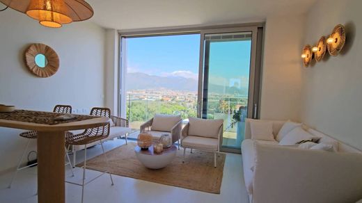 ﺷﻘﺔ ﻓﻲ Albenga, Provincia di Savona