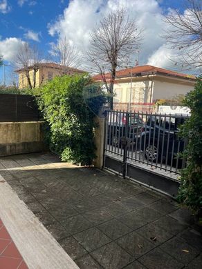 Luksusowy dom w Forte dei Marmi, Provincia di Lucca