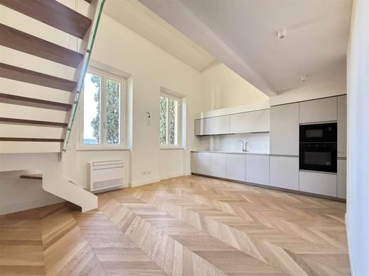 Apartment in Florence, Tuscany