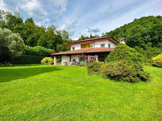 ‏וילה ב  Magnano in Riviera, Udine