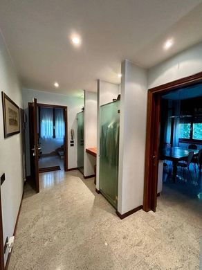 ﻓﻴﻼ ﻓﻲ مودينا, Provincia di Modena