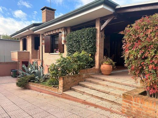Villa in Vigonza, Provincia di Padova