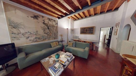 Apartment in Florence, Tuscany