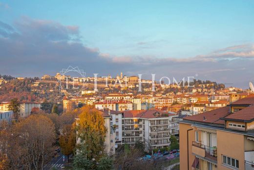 Квартира, Бергамо, Provincia di Bergamo