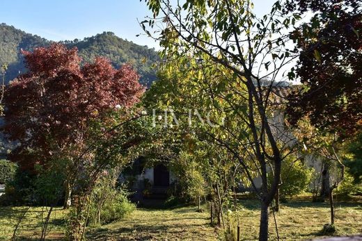 컨트리하우스 / Lucca, Provincia di Lucca