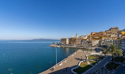 Penthouse in Monte Argentario, Provincia di Grosseto