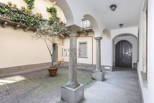 Apartment in Bergamo, Provincia di Bergamo