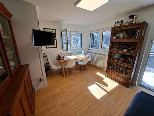 Appartement à Valtournenche, Valle d'Aosta
