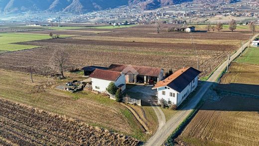 Πολυτελή κατοικία σε Envie, Provincia di Cuneo