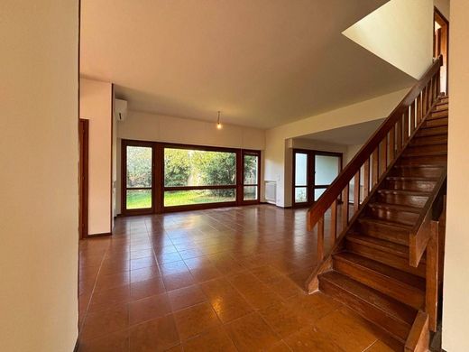 Villa à Florence, Toscane