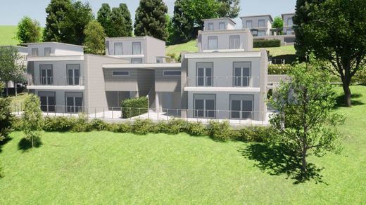 Villa in Garlate, Provincia di Lecco