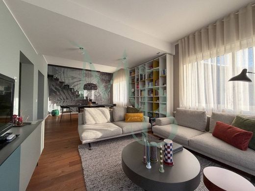 Villa en Padua, Veneto