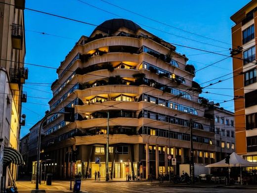 Piso / Apartamento en Milán, Lombardia