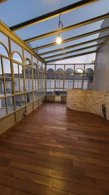 Apartment in Noale, Venice