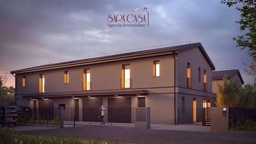 Luxury home in Faenza, Provincia di Ravenna