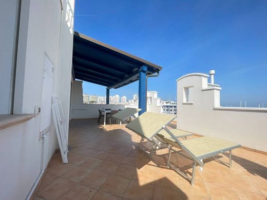 Apartment in Misano Adriatico, Provincia di Rimini