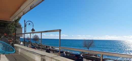 Apartment in Alassio, Provincia di Savona