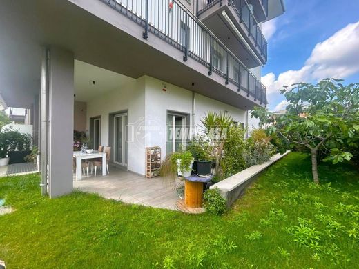 Apartment in Cuneo, Provincia di Cuneo