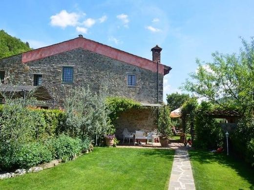 Appartement in Greve in Chianti, Province of Florence