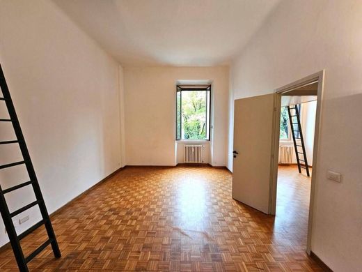 Apartment in Milan, Lombardy