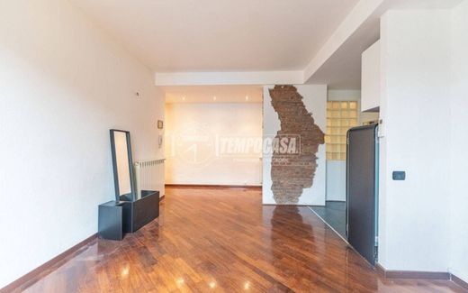 Appartement à Milan, Lombardie