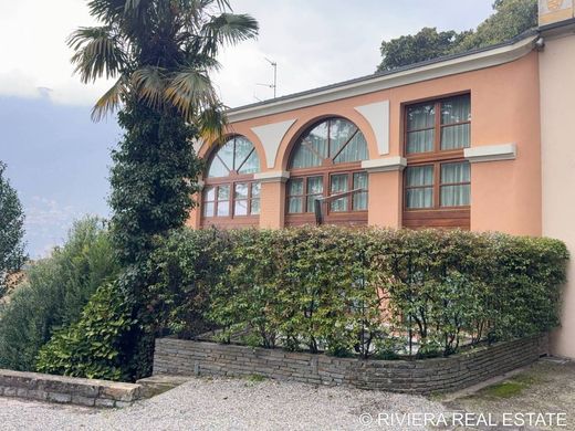 Apartment in Torno, Provincia di Como