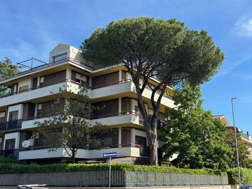 Appartamento a Roma, Lazio