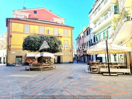 Apartment in Loano, Provincia di Savona