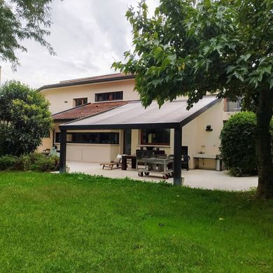 别墅  San Donà di Piave, 威尼斯省