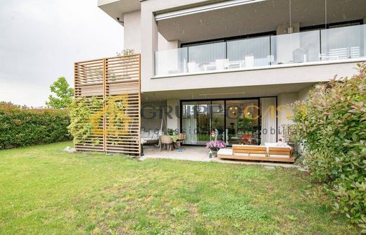 Διαμέρισμα σε Cernusco sul Naviglio, Città metropolitana di Milano